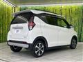 2019 Mitsubishi Mitsubishi Others