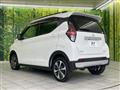 2019 Mitsubishi Mitsubishi Others