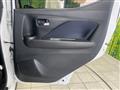 2019 Mitsubishi Mitsubishi Others