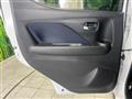 2019 Mitsubishi Mitsubishi Others
