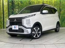 2019 Mitsubishi Mitsubishi Others