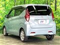 2019 Nissan DAYZ