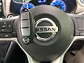 2019 Nissan DAYZ