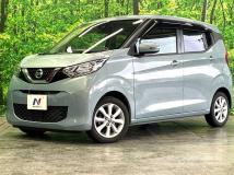 2019 Nissan DAYZ