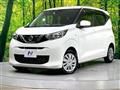 2019 Nissan DAYZ