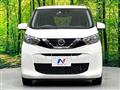 2019 Nissan DAYZ