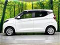 2019 Nissan DAYZ