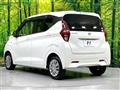 2019 Nissan DAYZ