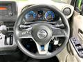 2019 Nissan DAYZ