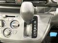 2019 Nissan DAYZ