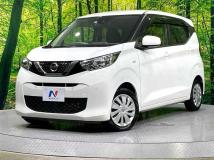 2019 Nissan DAYZ