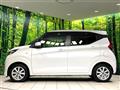 2019 Nissan DAYZ
