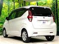 2019 Nissan DAYZ