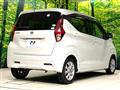 2019 Nissan DAYZ