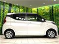 2019 Nissan DAYZ
