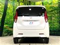 2019 Nissan DAYZ