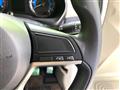 2019 Nissan DAYZ