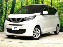2019 Nissan DAYZ
