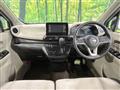 2019 Nissan DAYZ