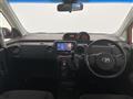 2017 Toyota Porte