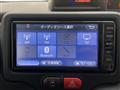 2017 Toyota Porte