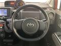 2017 Toyota Porte