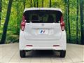 2019 Nissan DAYZ