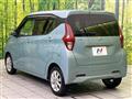 2019 Nissan DAYZ