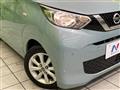 2019 Nissan DAYZ