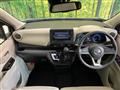 2019 Nissan DAYZ