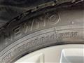 2019 Nissan DAYZ