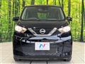 2019 Nissan DAYZ