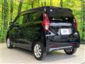 2019 Nissan DAYZ