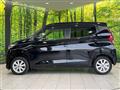 2019 Nissan DAYZ