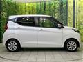 2020 Nissan DAYZ