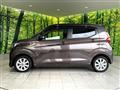 2021 Nissan DAYZ