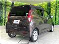2021 Nissan DAYZ