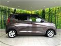 2021 Nissan DAYZ