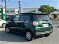 2016 Toyota Passo