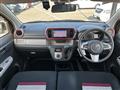 2016 Toyota Passo