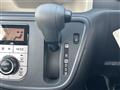 2016 Toyota Passo