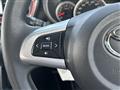 2016 Toyota Passo
