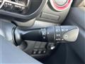 2016 Toyota Passo