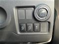 2016 Toyota Passo