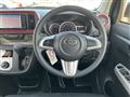 2016 Toyota Passo