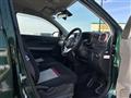 2016 Toyota Passo