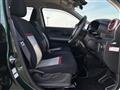 2016 Toyota Passo