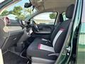 2016 Toyota Passo