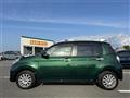 2016 Toyota Passo