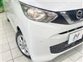 2021 Nissan DAYZ
